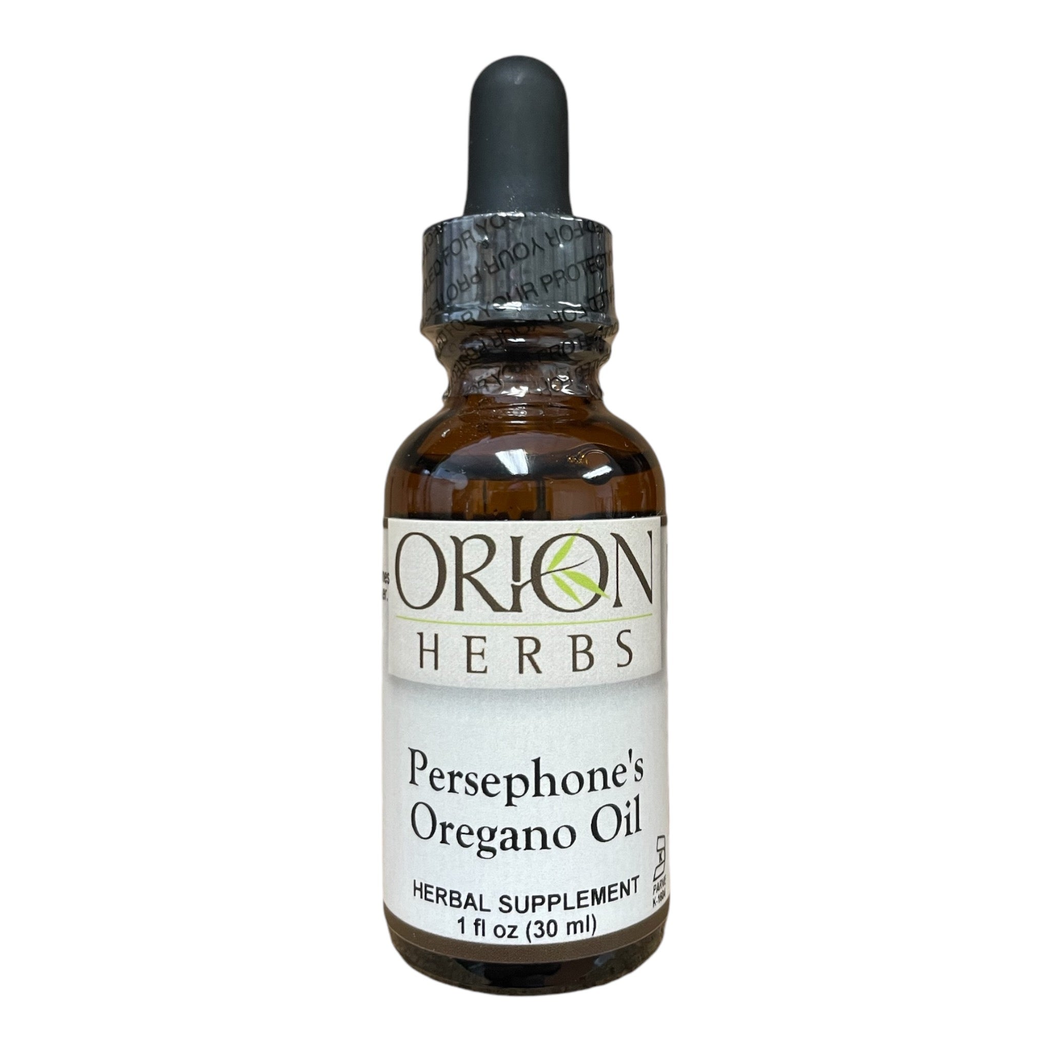 Orion Herbs Company
