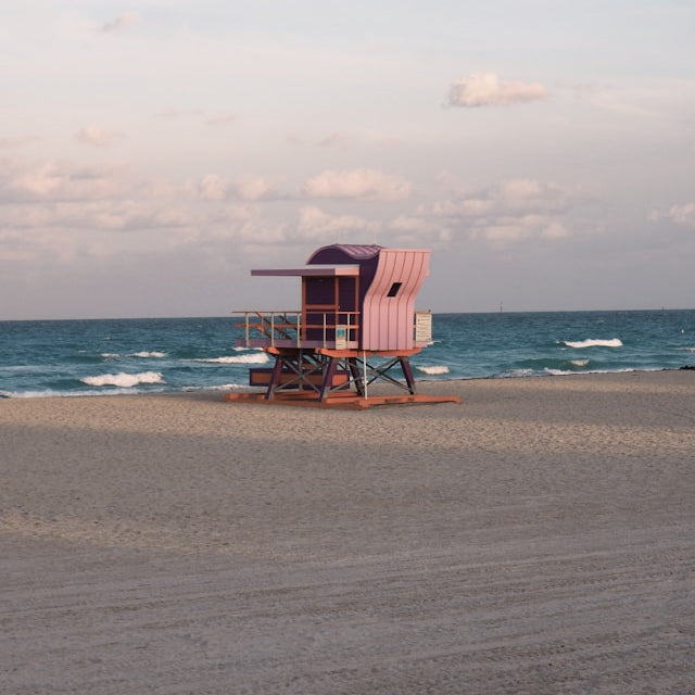 Miami_Beach_Herb_Shop.jpg