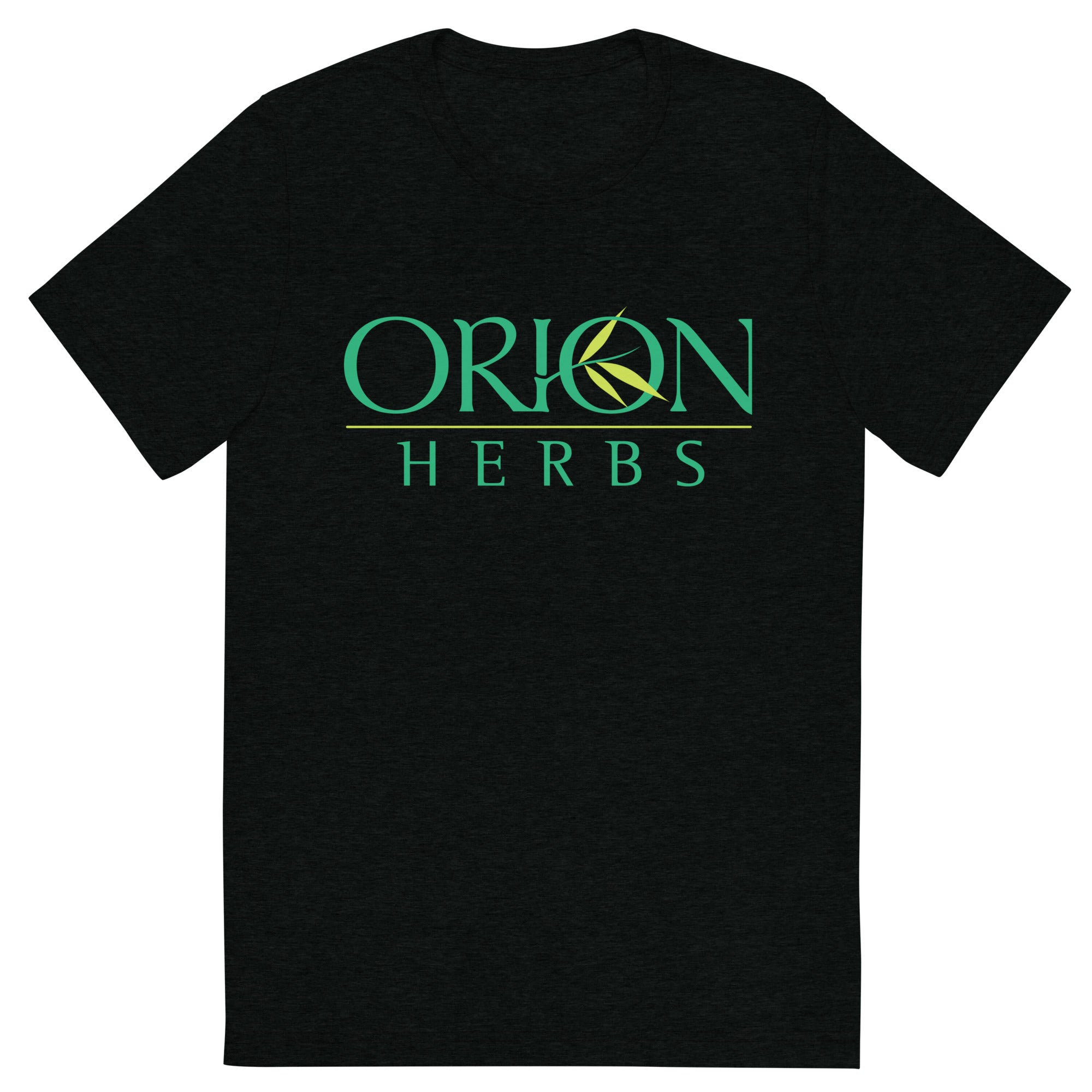 Orion Herbs Company