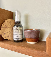 Great Throat Spray 1oz