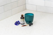 Empty Vessel Elixir 1oz