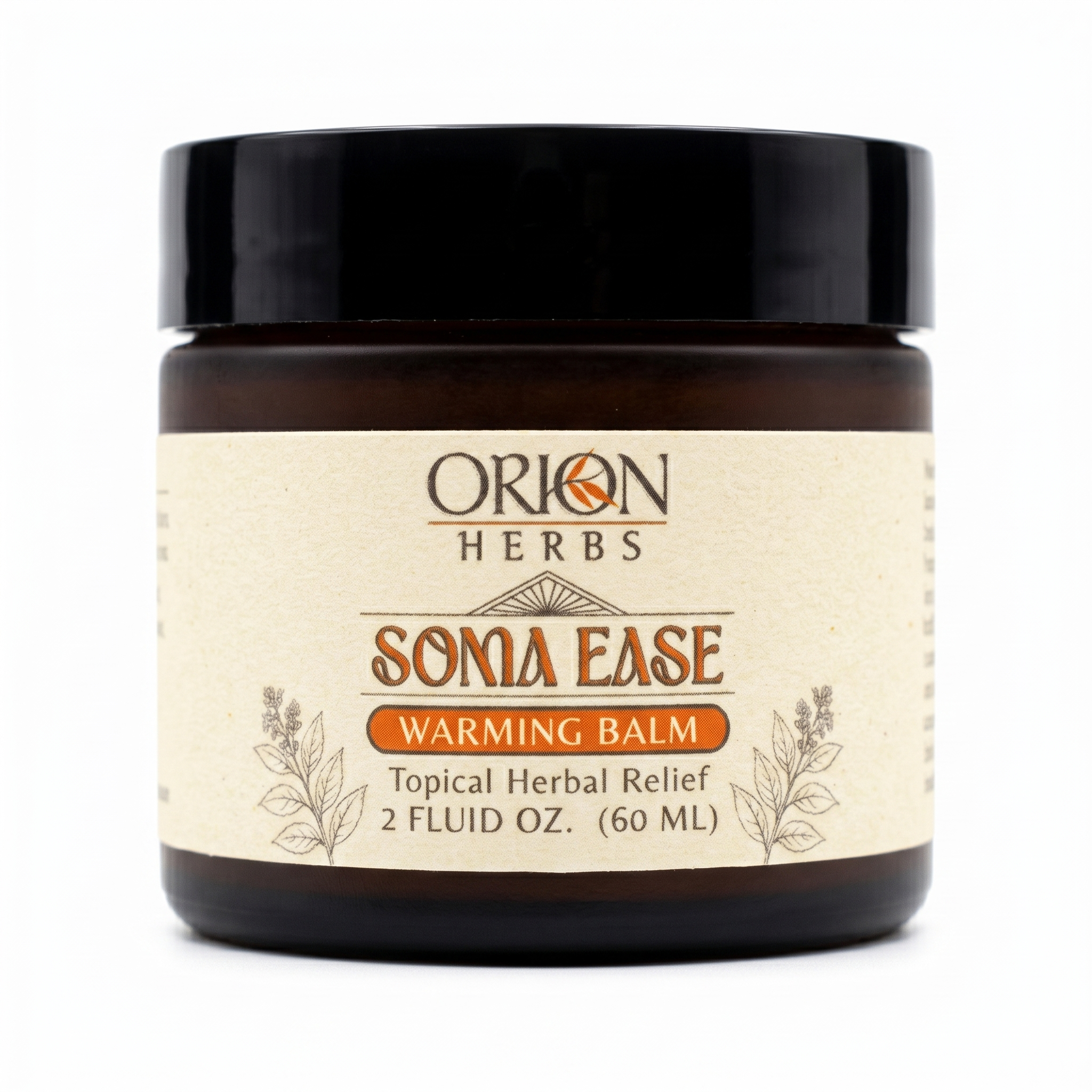Soma Ease