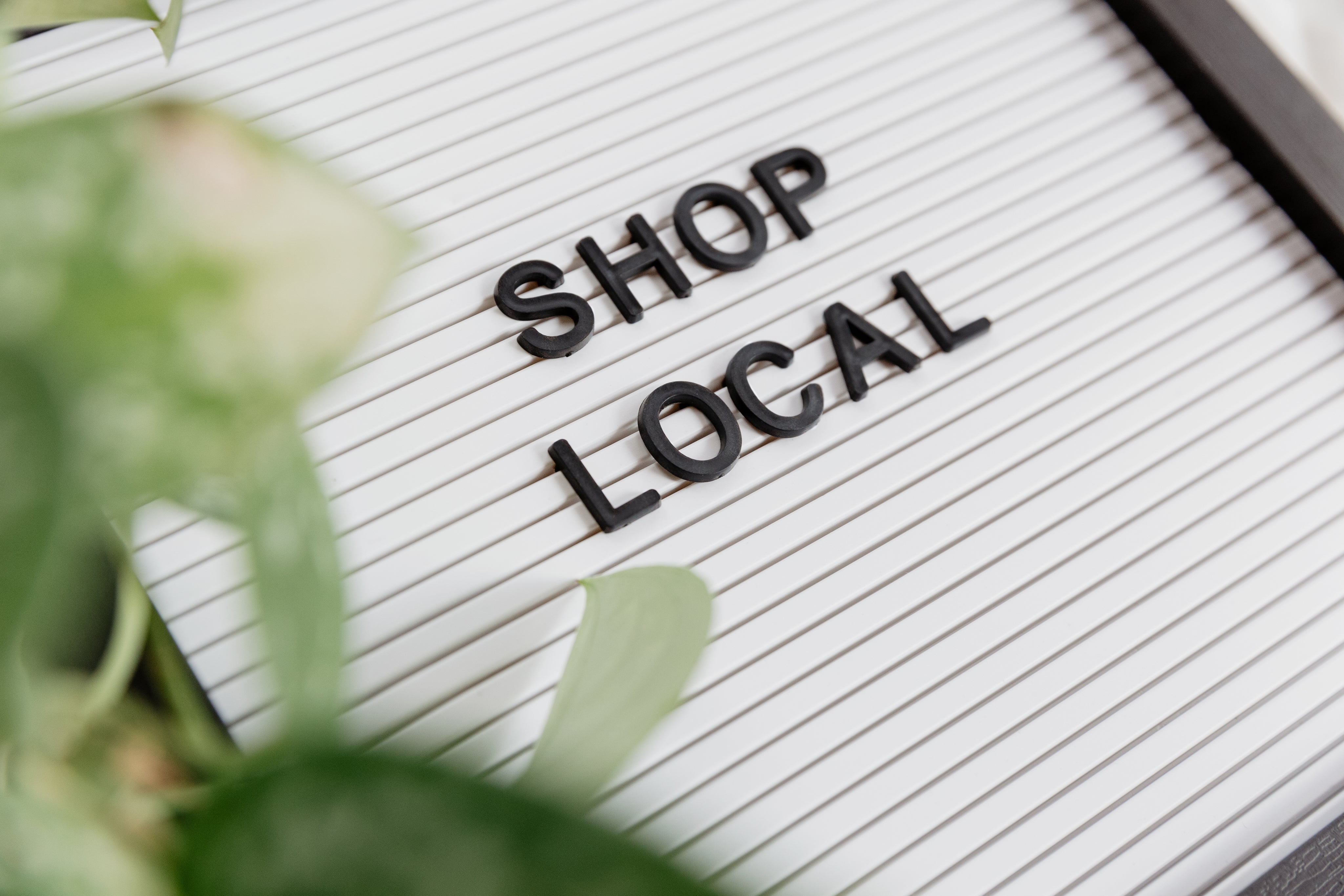 Shop All