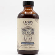 Pass Thru The Night 2oz
