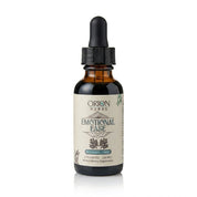 Emotional Ease Alcohol Free