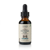 Emotional Ease Alcohol Free