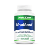 MyoMend 60ct