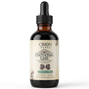Emotional Ease Alcohol Free