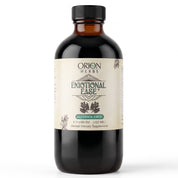 Emotional Ease Alcohol Free