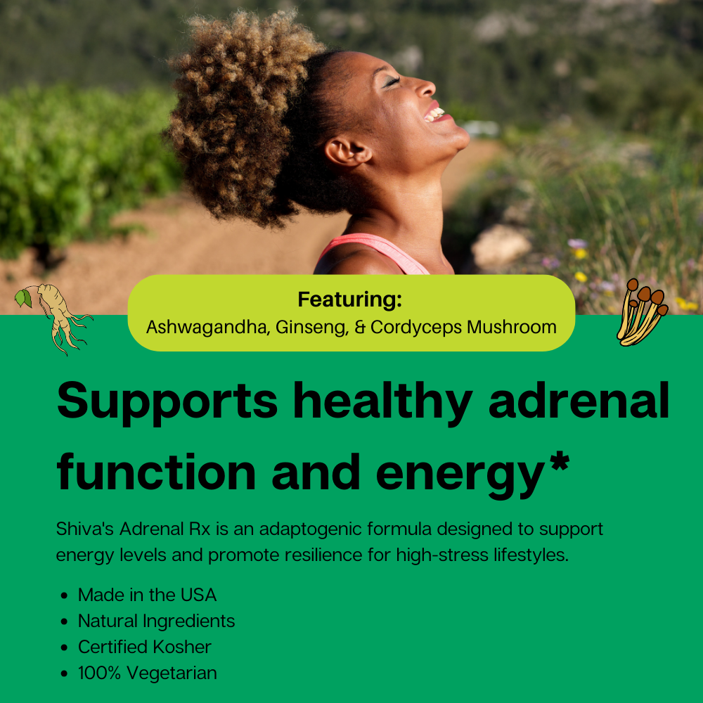 Featuring_Ashwagandha_Ginseng_Cordyceps_Mushroom.png