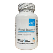 Adrenal Essence 60 Capsules