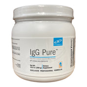 IgG Pure 15 Servings