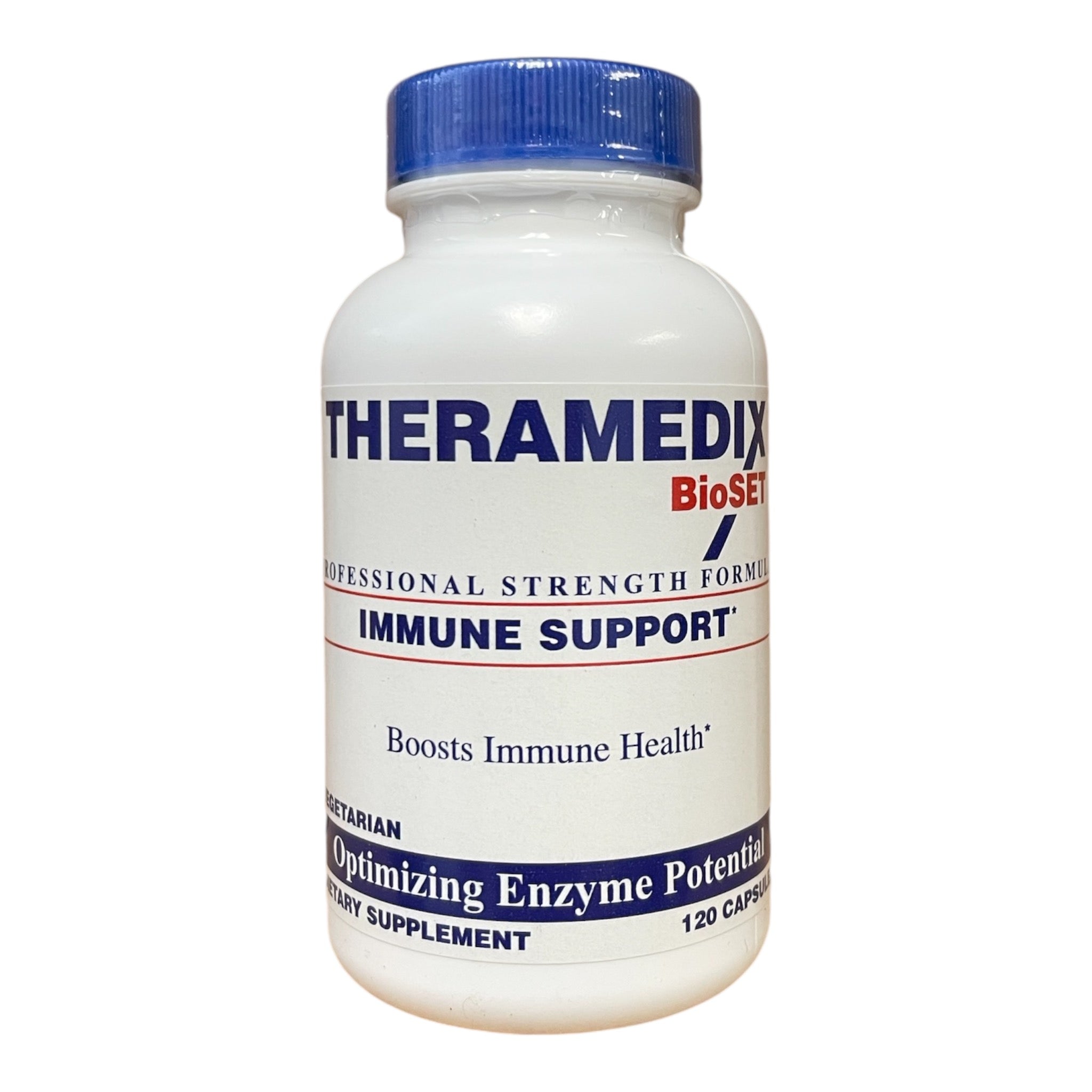 Immune Support