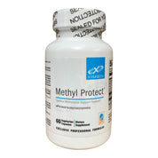 Methyl Protect 60 Capsules