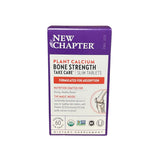 New Chapter Bone Strength Take Care™ Slim Tablets