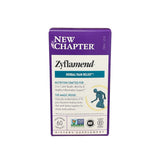 New Chapter Zyflamend™ Capsules