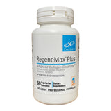 RegeneMax Plus 60 Capsules