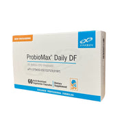 ProbioMax Daily DF 30 Billion 60 Capsules