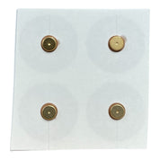 Accu Band 9000 - (Package of 4 Magnets)