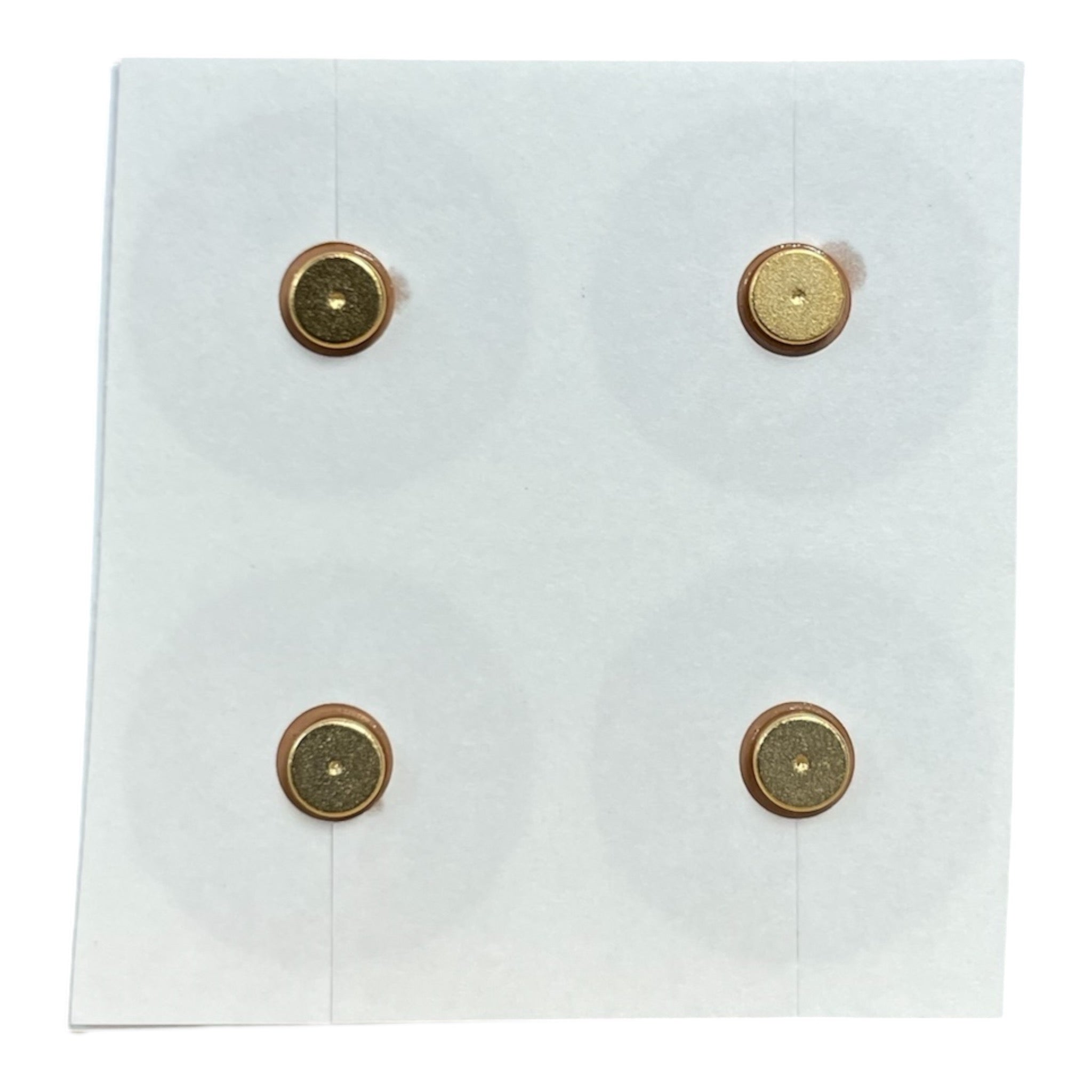 Accu Band 9000 - (Package of 4 Magnets)