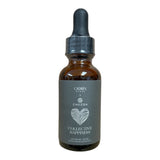 Collective Happiness 1oz