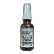 Great Throat Spray 1oz