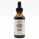 Lymph Ease 2oz