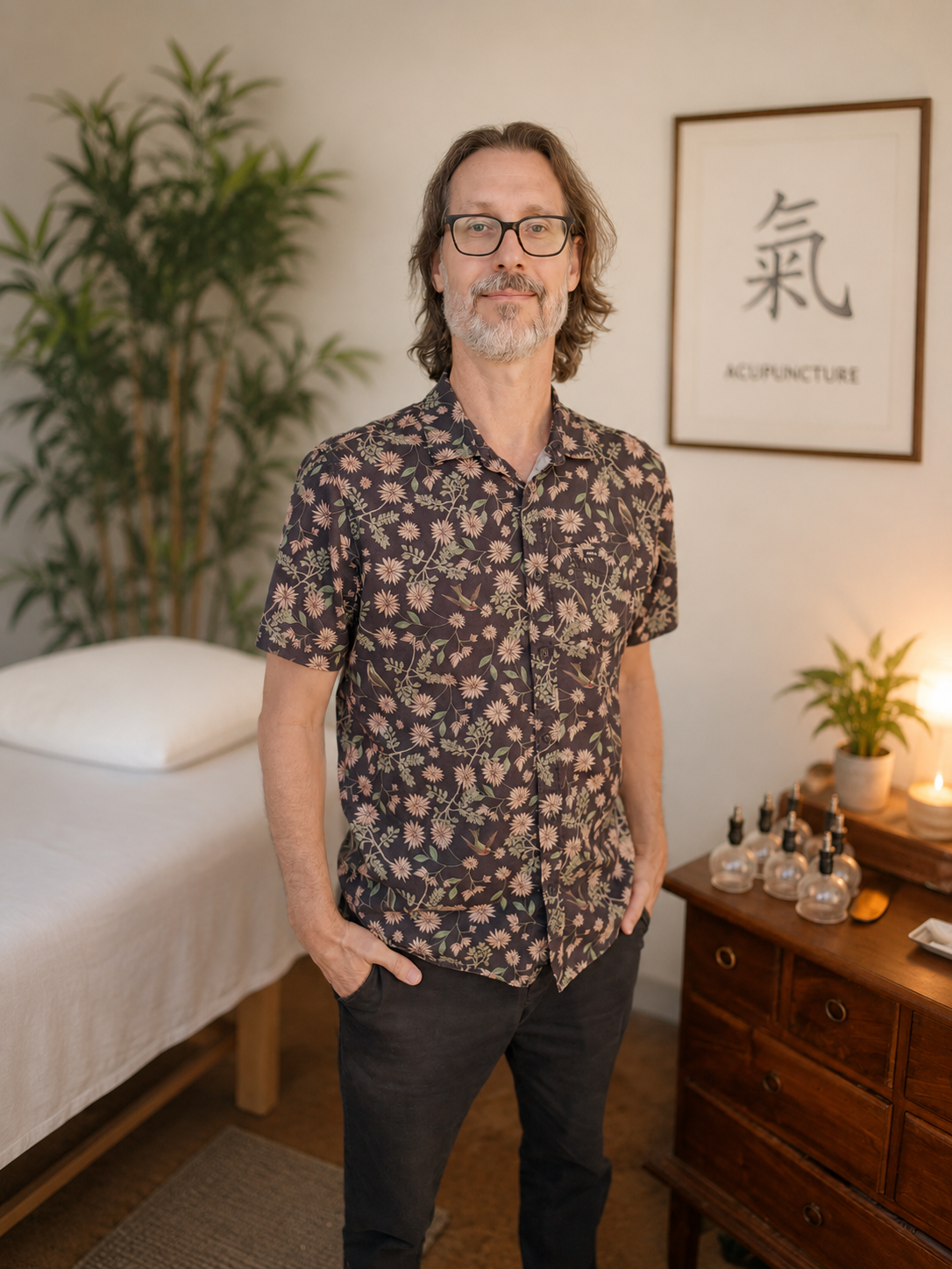 Miami_Beach_acupuncture.png