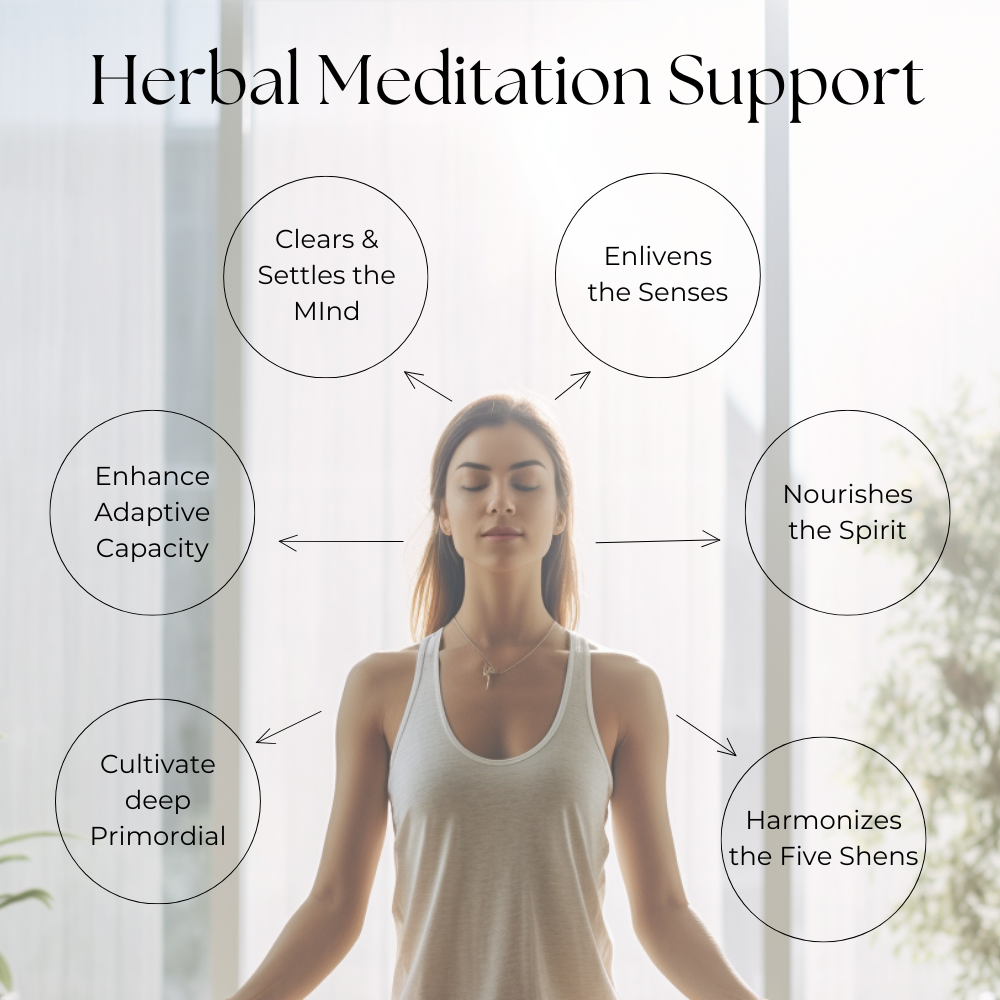 Natural_Sleep_Support_2.png