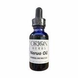 Neuro Oil 1oz