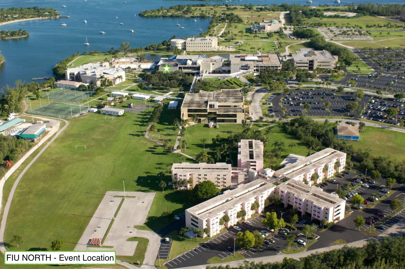 Emotional Ease Experience: Half Day Immersive Mini-Retreat w/ Daniel Atchison-Nevel