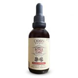 Soma Ease 2oz