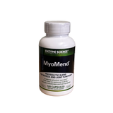 Myomend 120 ct.