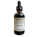 Green Tea Extract 2oz