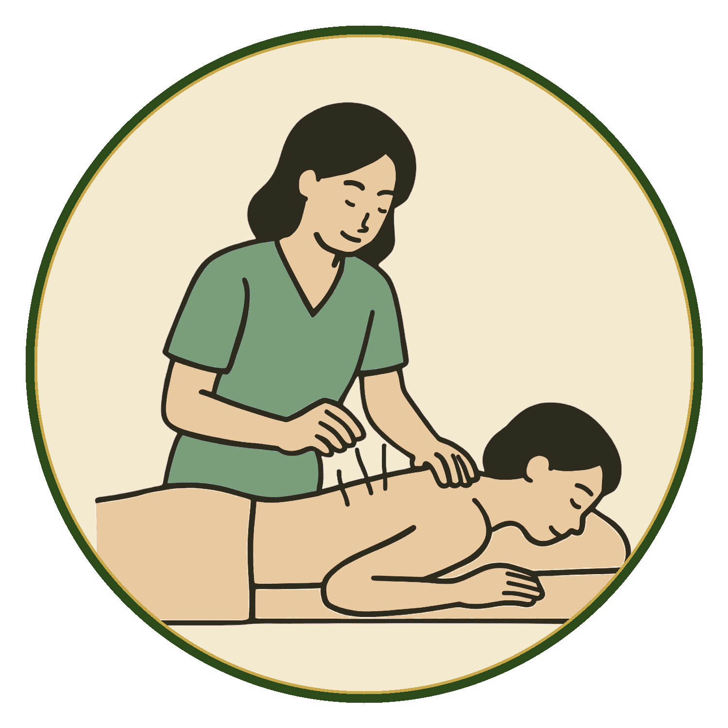 acupuncture_circle.png