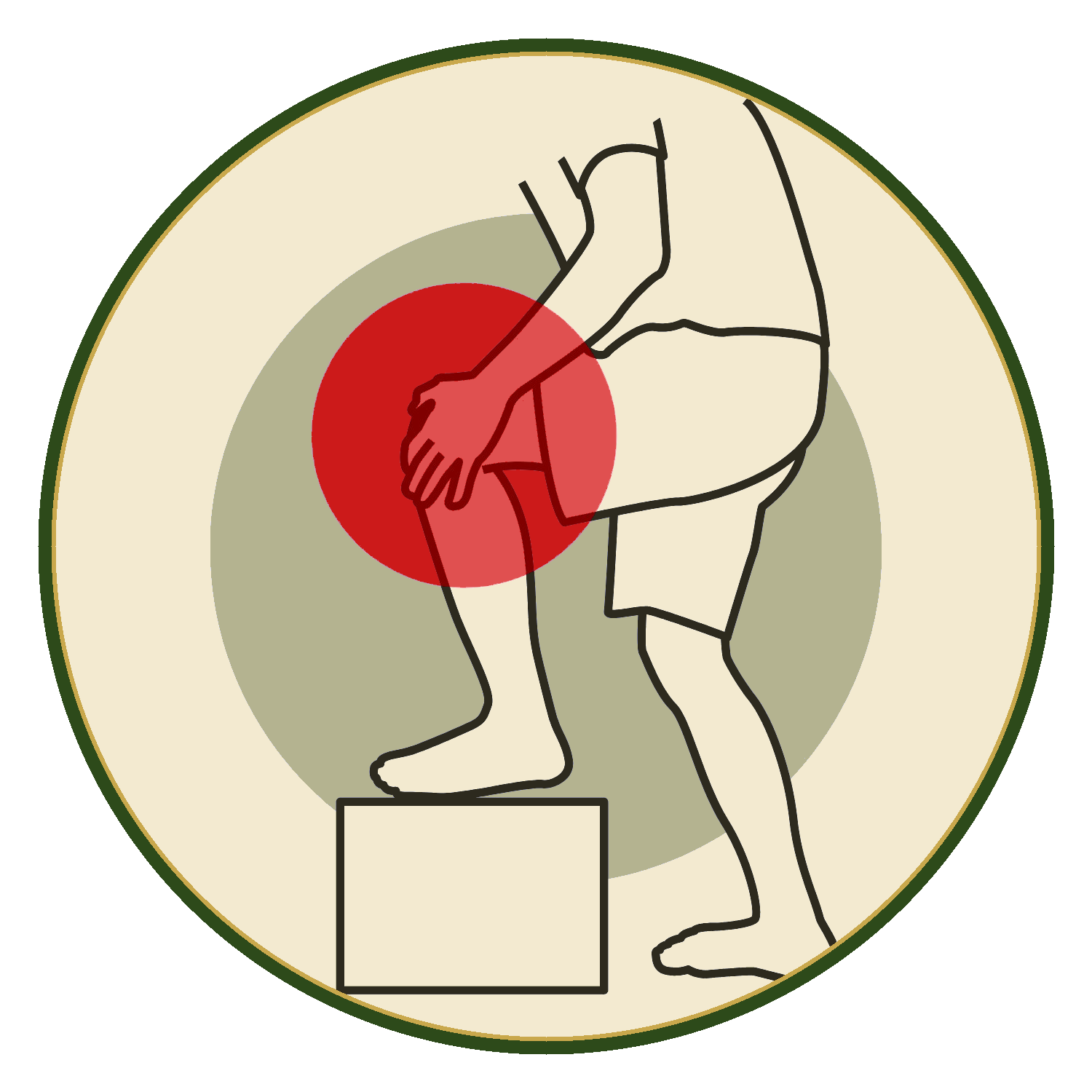 body_pain_circle.png
