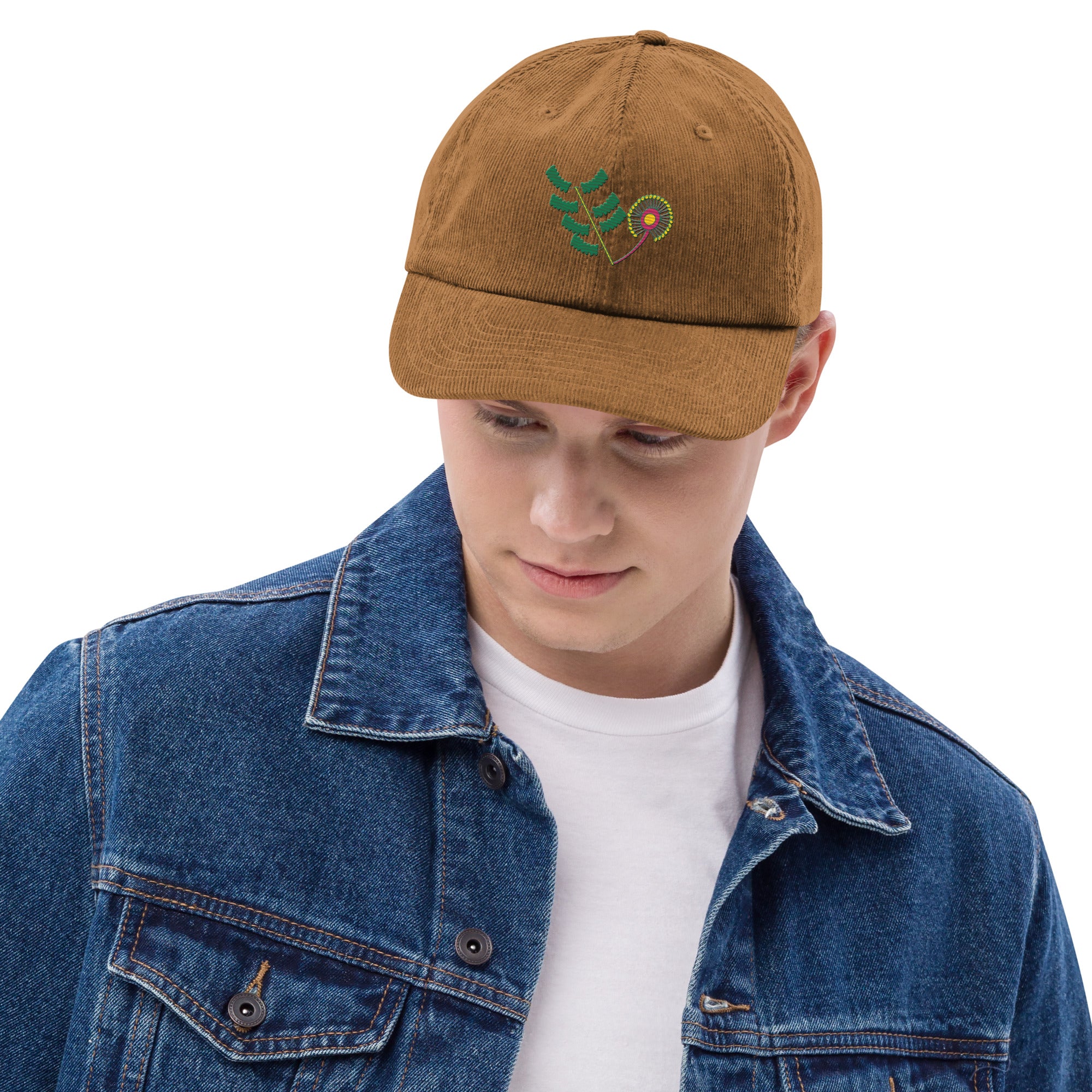 corduroy-hat-camel-front-66ec7d76e1155.jpg