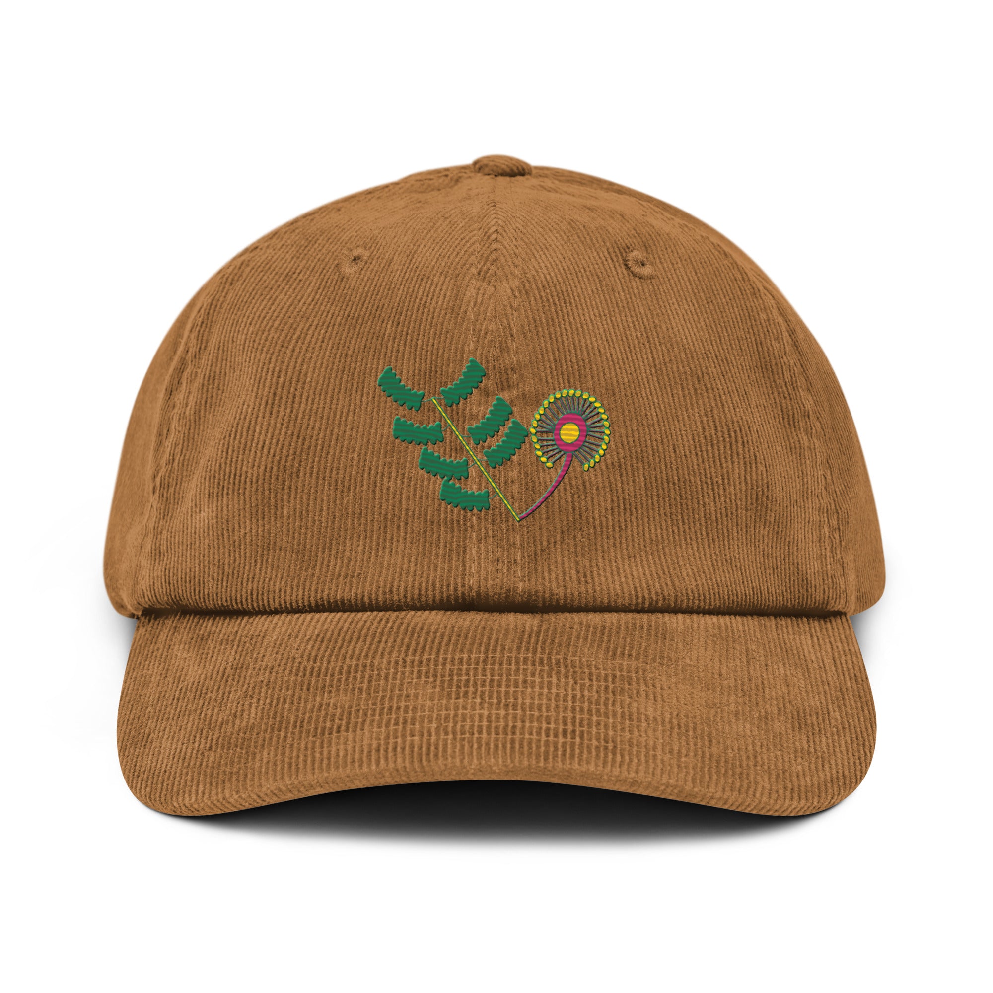 corduroy-hat-camel-front-66ec7d76e2d2b.jpg