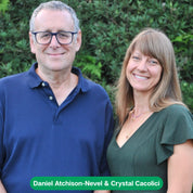 Treating Chronic Pain with Acupuncture’s Extraordinary Vessels - In Person Workshop