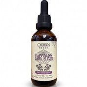 Happiness Bark Elixir 2oz