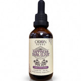 Happiness Bark Elixir 2oz