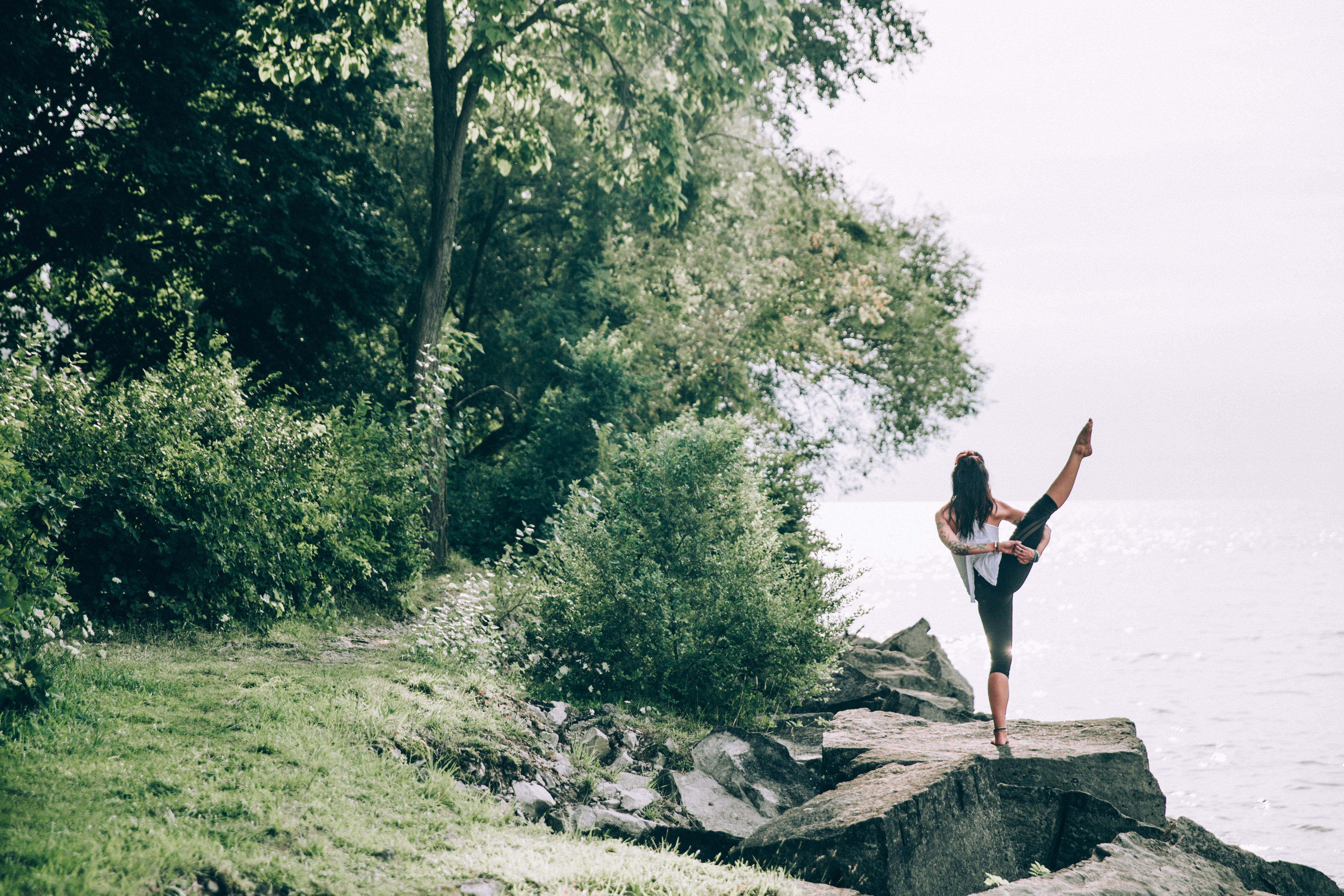 high-leg-reach-around-yoga-pose-balance.jpg