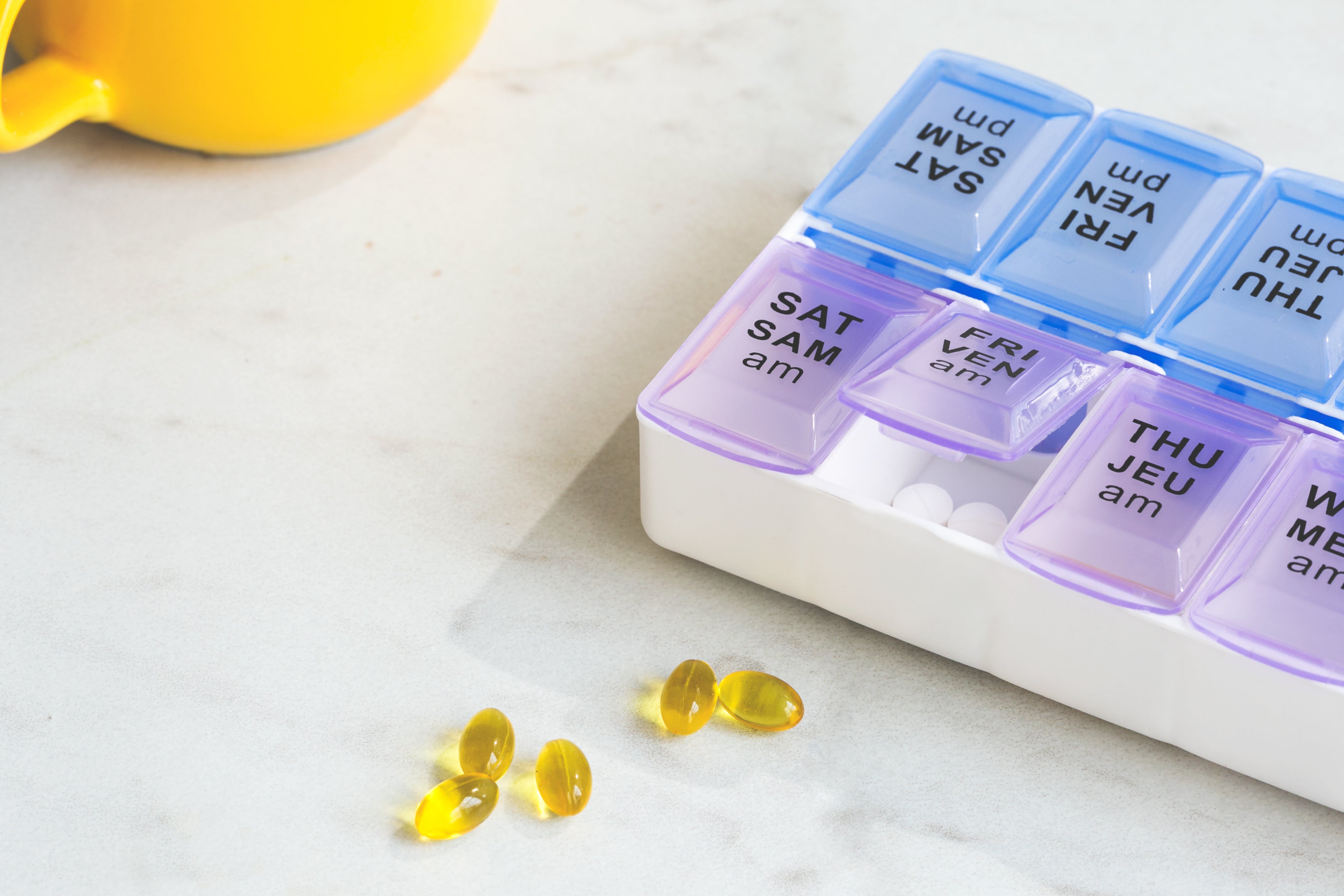 medication-calendar.jpg