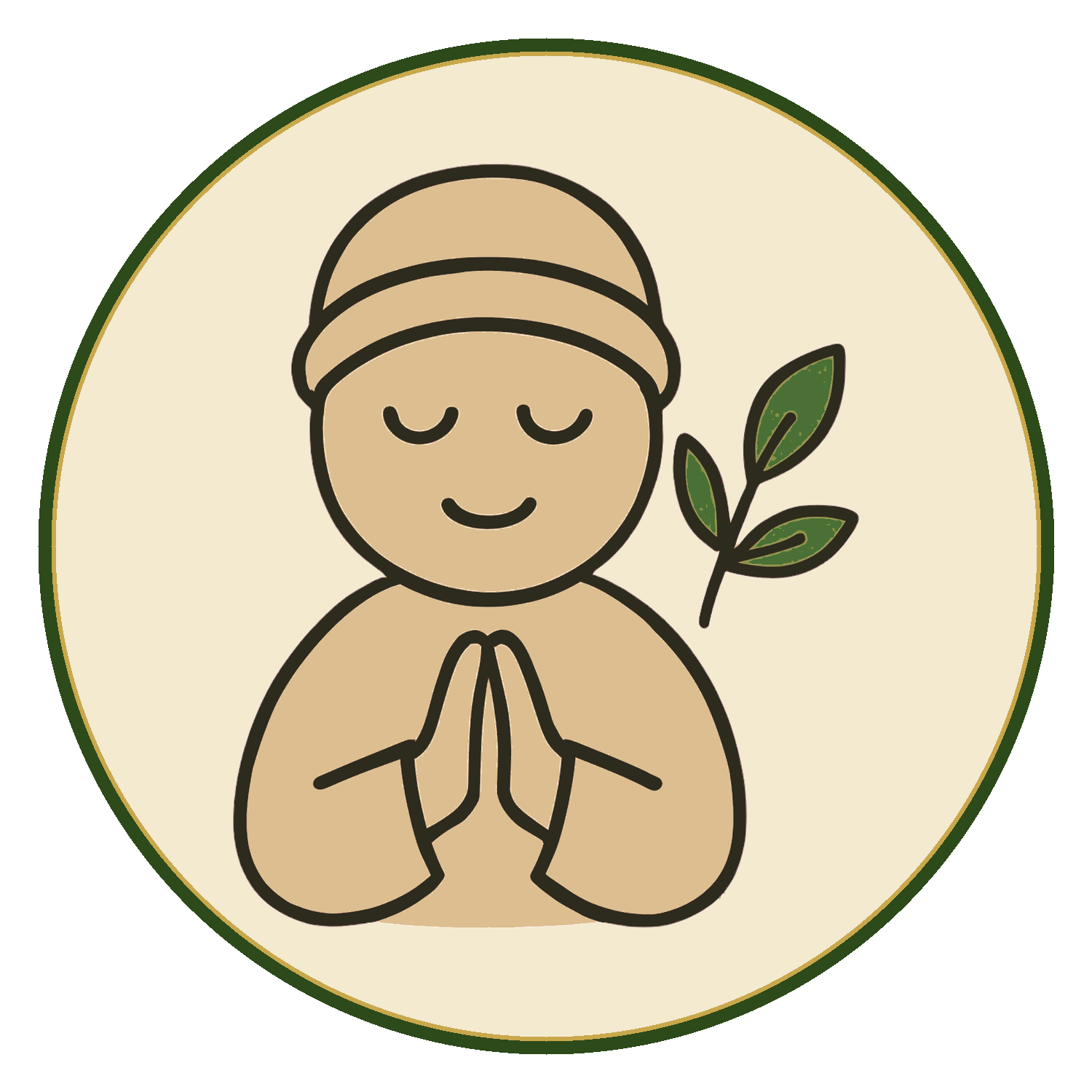 meditation_circle.png