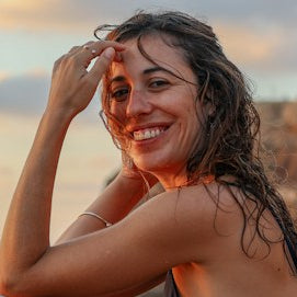 Emotional Ease Alcohol Free