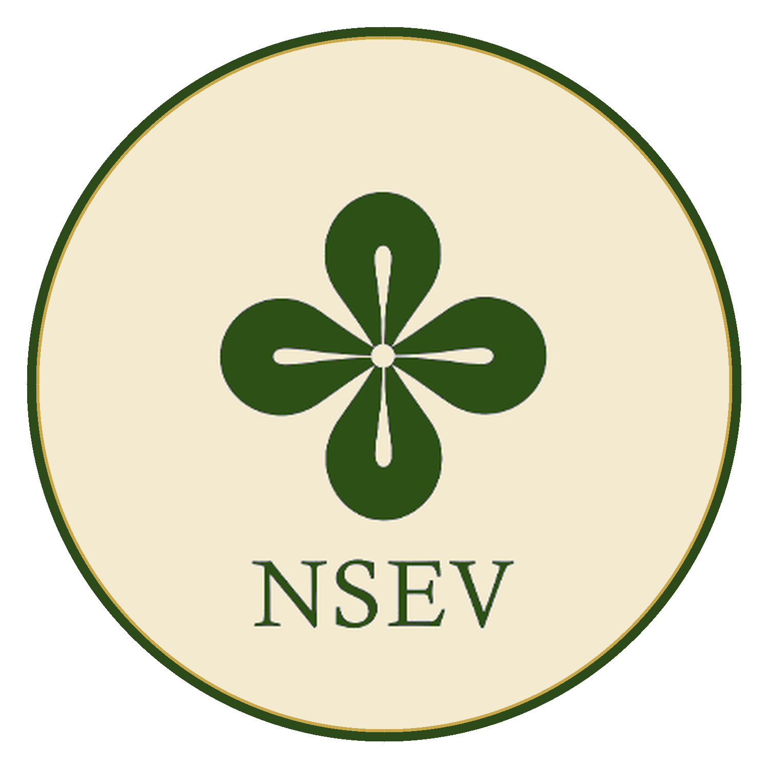 nsev_circle.png