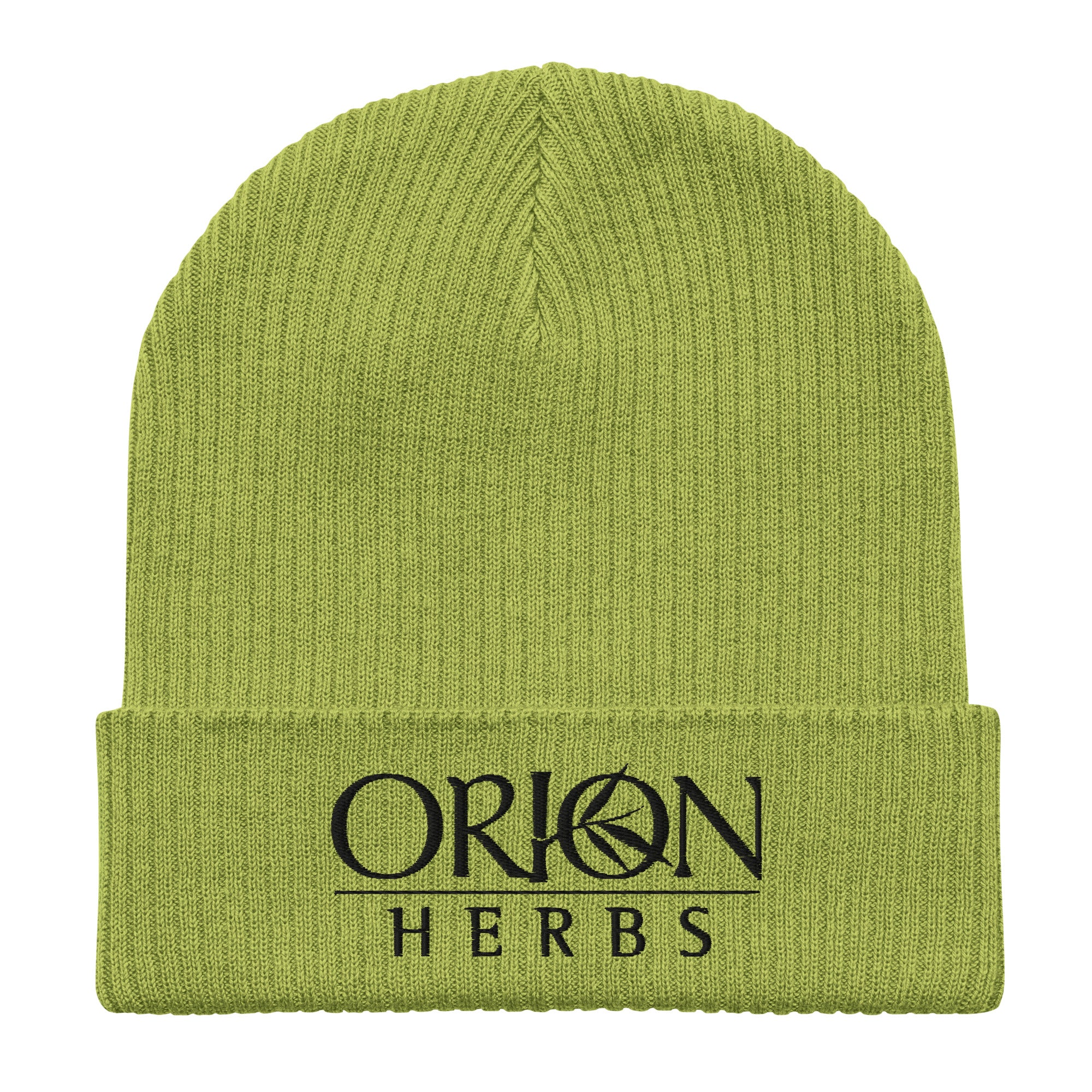 organic-ribbed-beanie-leaf-green-front-66ec7814b865f.jpg