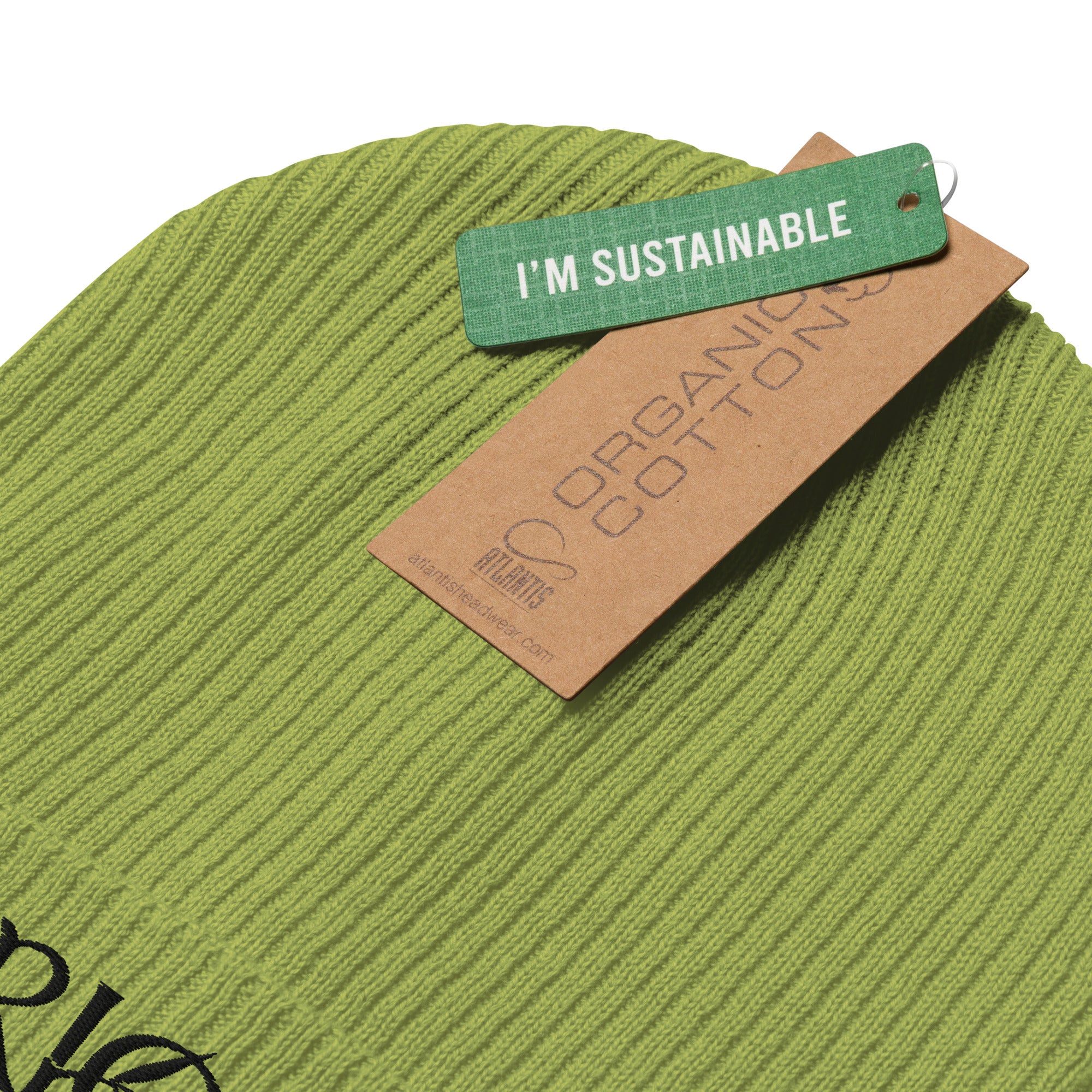 organic-ribbed-beanie-leaf-green-product-details-66ec7814ba949.jpg