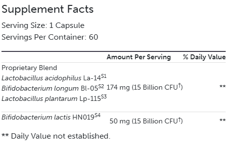 probiomax60-capsules.png