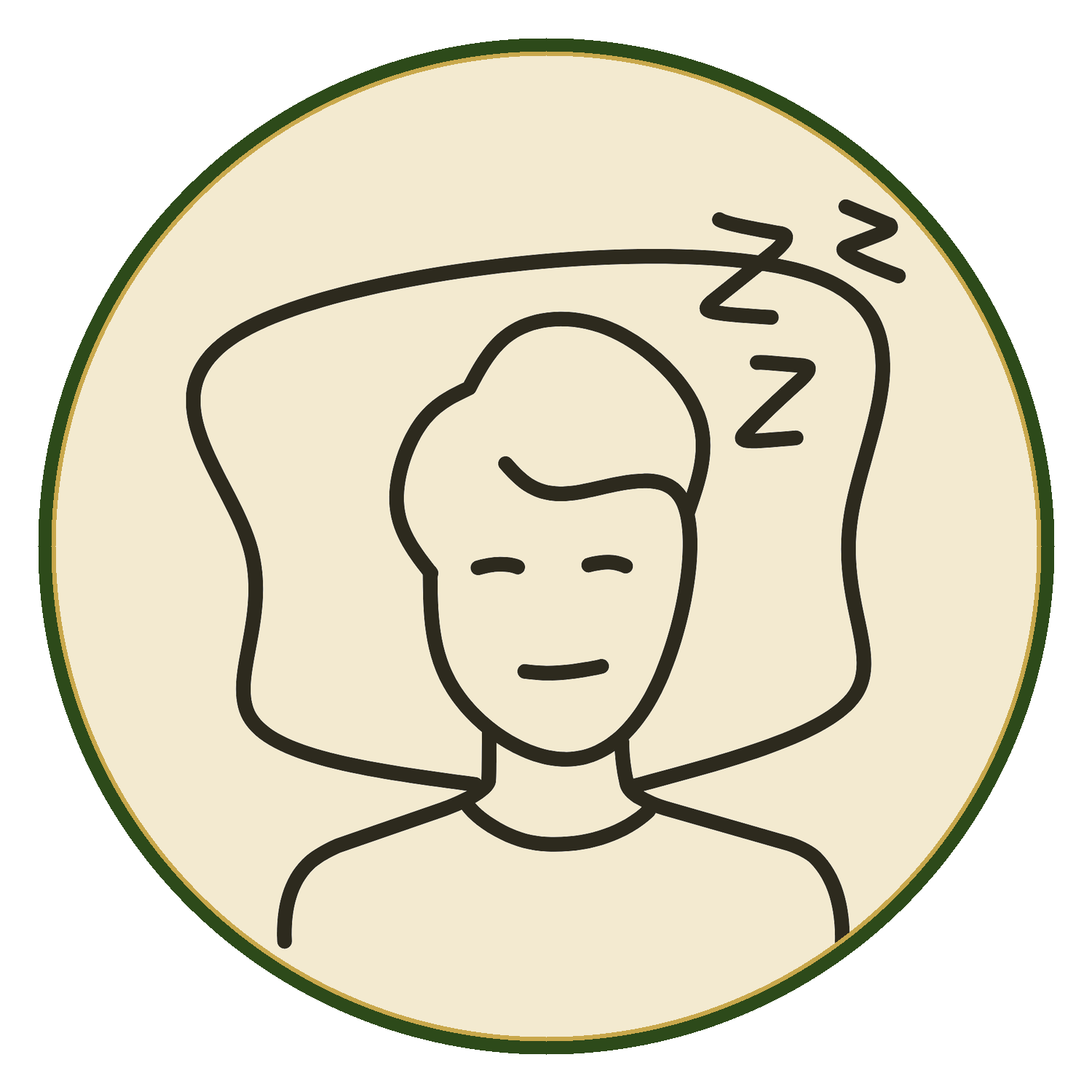 sleep_zzz_circle.png